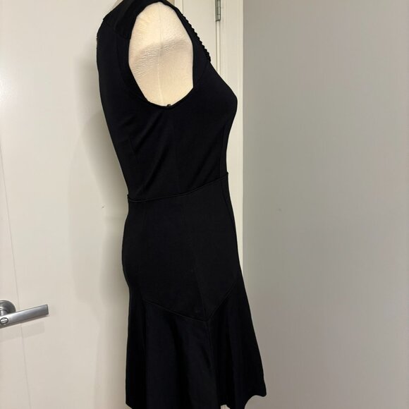 Banana Republic Dress - Picture 4 of 7